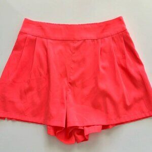 Outfitters shorts